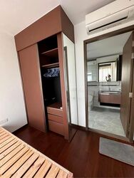 Normanton Park (D5), Apartment #503615131